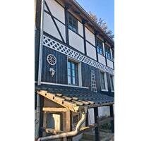 Hsushälfte - 450,00&nbsp;EUR Kaltmiete, ca.&nbsp; 69,00&nbsp;m&sup2; in Süpplingenburg (PLZ: 38376)