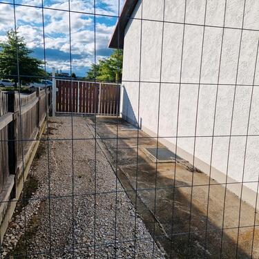 Foto - andere in Hohenwart zur Miete