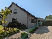 Foto - Ein- bis Zweifamilienhaus in zentraler, bevorzugter Lage