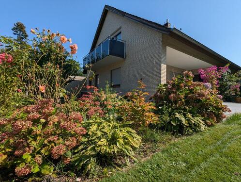 Foto - Einfamilienhaus in Espelkamp zum Kaufen