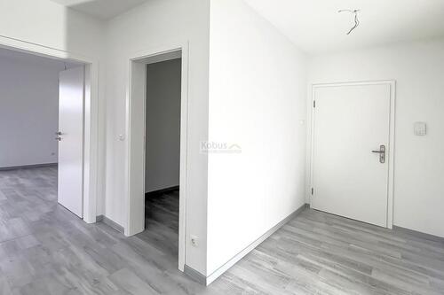 Foto - Etagenwohnung zur Miete in Wrestedt