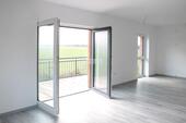 Foto - Etagenwohnung in Wrestedt zur Miete