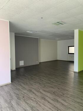 Foto - andere in Troisdorf