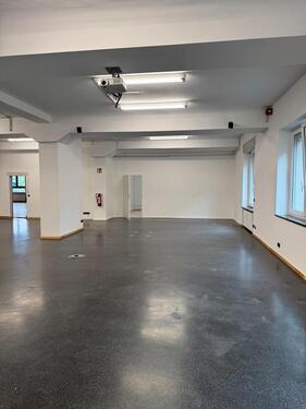 Foto - andere zur Miete in Frankfurt am Main