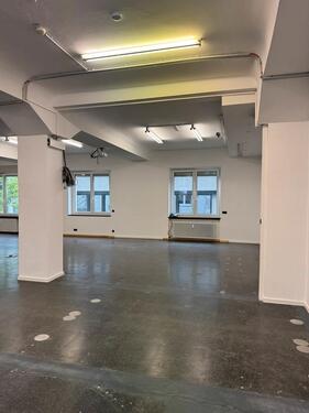 Foto - andere in Frankfurt am Main
