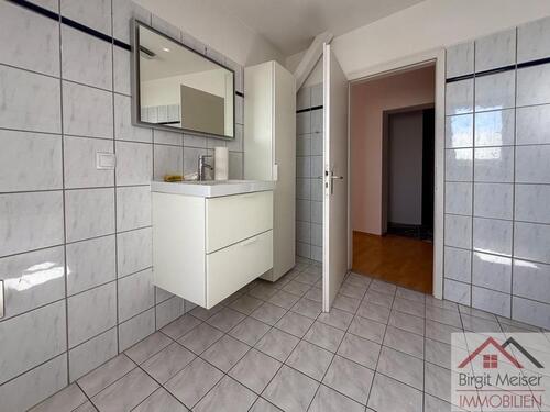 Foto - Etagenwohnung zur Miete in Schwerin