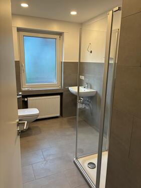 Foto - Etagenwohnung zur Miete in Bad Breisig