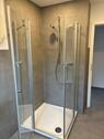 Foto - Etagenwohnung in Bad Breisig