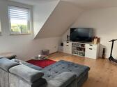 Foto - Etagenwohnung zur Miete in Dermbach