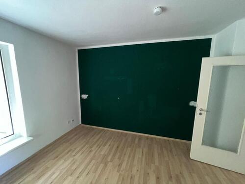 Foto - Charmante 3-Zimmer-Wohnung in Iserlohn zu vermieten