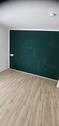 Foto - Etagenwohnung zur Miete in Iserlohn