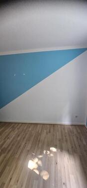 Foto - Etagenwohnung in Iserlohn zur Miete