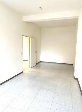 Foto - Etagenwohnung in Bad Salzuflen