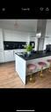 Foto - Penthouse-Wohnung in bester Lage