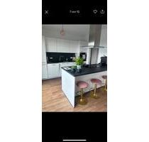 Penthouse-Wohnung in bester Lage - Garbsen Berenbostel