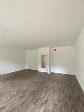 Foto - Etagenwohnung zur Miete in Chemnitz