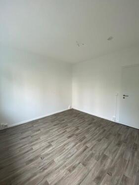 Foto - Etagenwohnung in Chemnitz zur Miete