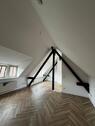 Foto - Etagenwohnung zur Miete in Hannover