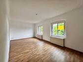 Foto - Schöne 3 Raumwohnung - 550,00 EUR Kaltmiete,