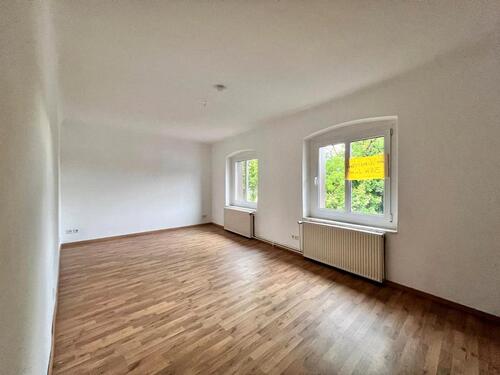 Foto - Schöne 3 Raumwohnung - 550,00 EUR Kaltmiete,