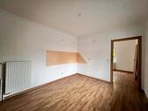Foto - Etagenwohnung zur Miete in Klingenberg