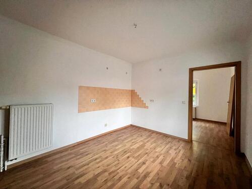 Foto - Etagenwohnung zur Miete in Klingenberg