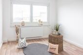 Foto - Hier laden 111m² zum Wohlfühlen ein