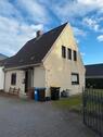 Foto - Haus zu vermieten in wundervoller Lage mit Keller und Terasse