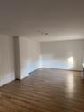 Foto - Etagenwohnung in Klein Nordende