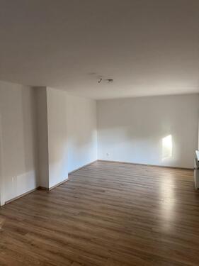 Foto - Etagenwohnung in Klein Nordende