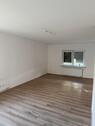 Foto - Etagenwohnung in Klein Nordende zur Miete