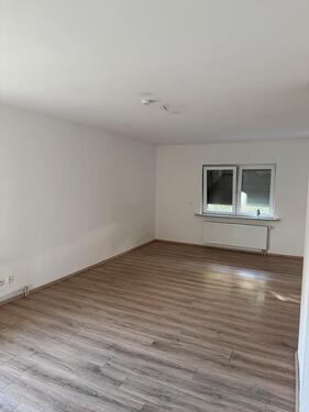Foto - Etagenwohnung in Klein Nordende zur Miete