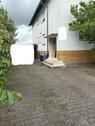 Foto - Etagenwohnung zur Miete in Bischofsheim