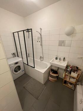 Foto - Etagenwohnung zur Miete in Dresden