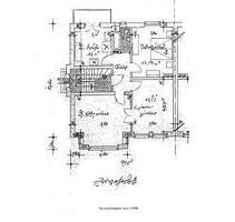 Rühige Wohnung am Homburg in Saarbrücken