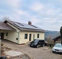 Modernisiertes Einfamilienhaus. Provisionsfrei - Vilshofen an der Donau