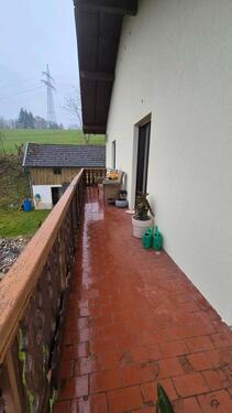 Foto - Einfamilienhaus in Vilshofen an der Donau