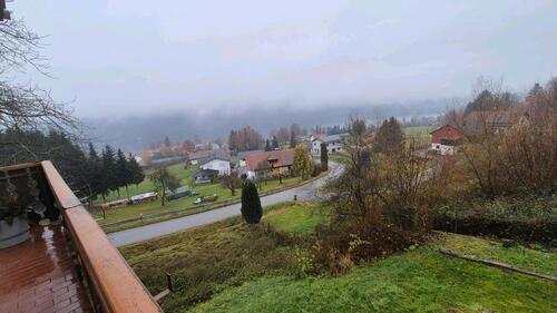 Foto - Einfamilienhaus in Vilshofen an der Donau zum Kaufen