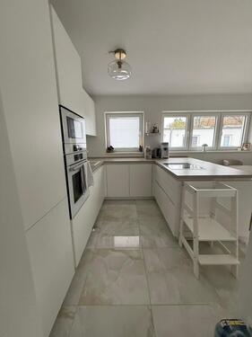 Foto - 4 Zimmer Etagenwohnung zur Miete in Hamburg