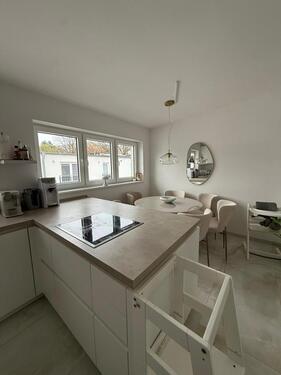 Foto - 4 Zimmer Etagenwohnung in Hamburg