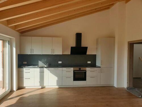 Foto - 2.5 Zimmer Wohnung - 880,00 EUR Kaltmiete, ca.  84,00 m²