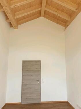 Foto - 2 Zimmer Etagenwohnung zur Miete in Altusried