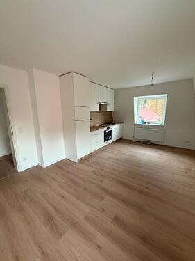 Foto - Moderne 3-Zimmer Wohnung in ruhiger Lage zu vermieten!