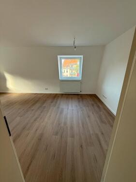 Foto - 3 Zimmer Etagenwohnung in Bad Harzburg