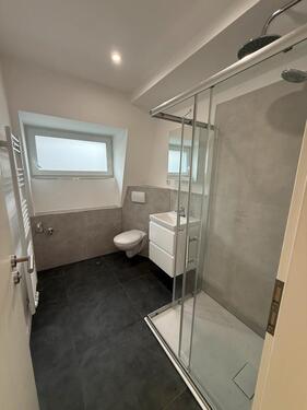 Foto - Etagenwohnung in Bad Harzburg zur Miete