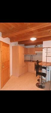 Foto - 2 Zimmer Etagenwohnung zur Miete in Vilshofen an der Donau