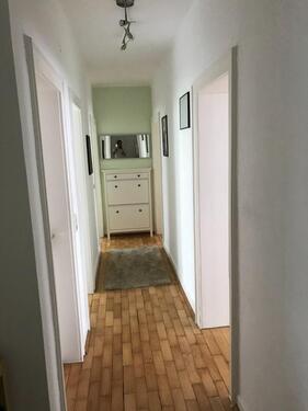 Foto - 3 Zimmer Etagenwohnung zum Kaufen in Trier