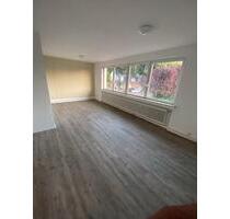 2-Zimmer-Wohnung in zentraler Lage von Achim