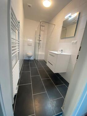 Foto - 2 Zimmer Etagenwohnung zur Miete in Achim