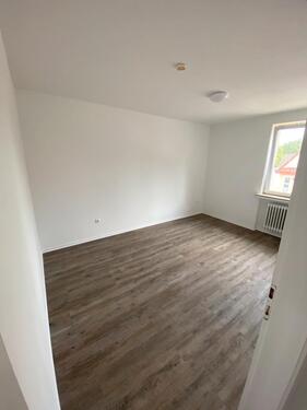 Foto - 2 Zimmer Etagenwohnung in Achim